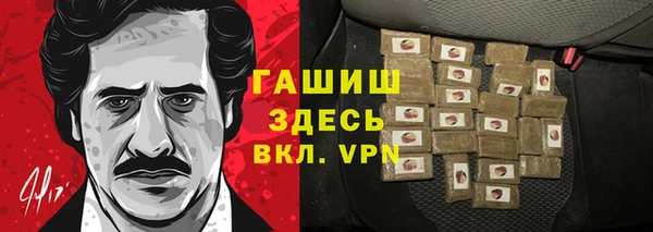 прущие крисы Ельня