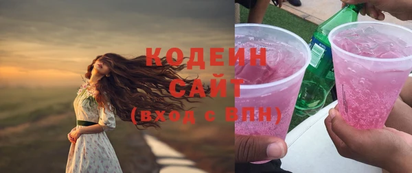 прущие крисы Ельня