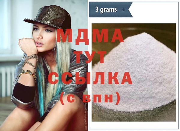 мяу мяу мука Заволжье