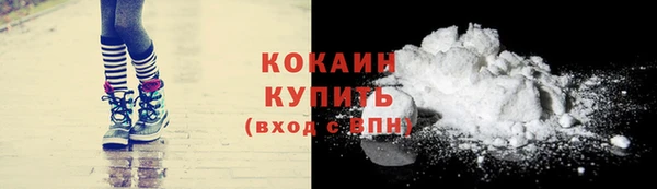 прущий лед Пересвет