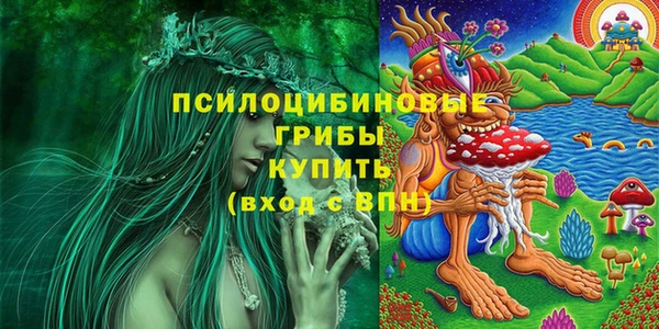 мяу мяу мука Заволжье