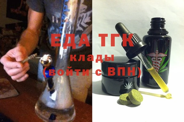 прущие грибы Елабуга