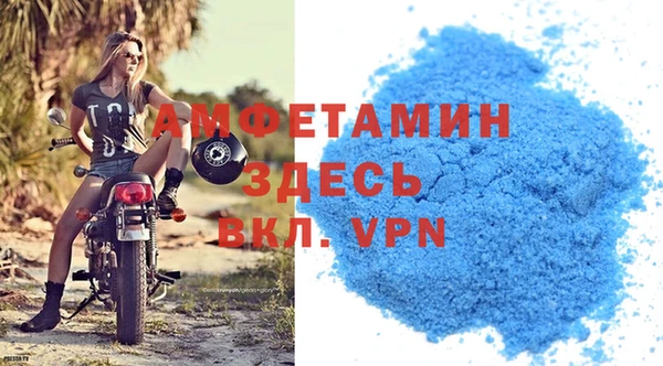 прущие крисы Ельня